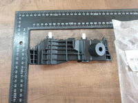 Original New Hyundai Creta Left Front Bumper Bracket