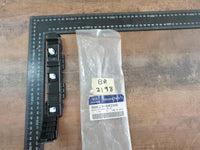 Original New Hyundai I10 Right Rear Bumper Bracket