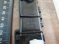 Original New Hyundai I10 Right Rear Bumper Bracket