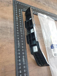 Original New Hyundai I10 Right Rear Bumper Bracket