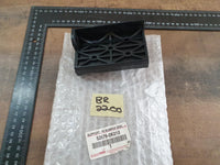 Original New Toyota Fortuner Hilux Left Front Centre Bumper Bracket