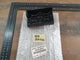 Original New Toyota Fortuner Hilux Left Front Centre Bumper Bracket