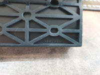 Original New Toyota Fortuner Hilux Left Front Centre Bumper Bracket