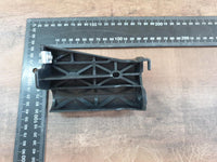 Original New Toyota Fortuner Hilux Left Front Centre Bumper Bracket