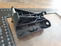 Original New Toyota Fortuner Hilux Left Front Centre Bumper Bracket