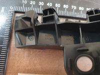 Original New Toyota Fortuner Right Rear Bumper Bracket