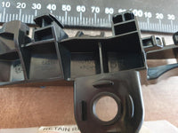 Original New Toyota Fortuner Right Rear Bumper Bracket