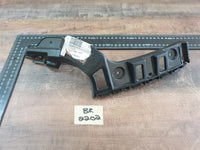 Volkswagen Up Left Rear Bumper Bracket