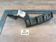 Volkswagen Up Left Rear Bumper Bracket