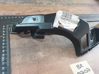 Volkswagen Up Left Rear Bumper Bracket
