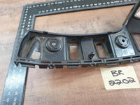 Volkswagen Up Left Rear Bumper Bracket