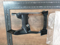 Original New Subaru Forester Left Front Fog Light Bracket