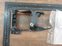 Original New Subaru Forester Left Front Fog Light Bracket