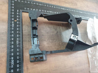 Original New Subaru Forester Left Front Fog Light Bracket