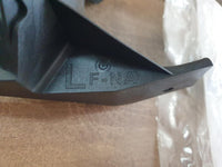 Original New Subaru Forester Left Front Fog Light Bracket