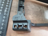 Original New Subaru Forester Left Front Fog Light Bracket