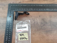 Original New Toyota Aygo Left Headlight Bracket