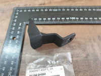 Original New Toyota Aygo Left Headlight Bracket