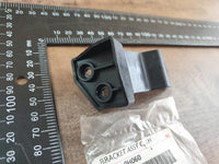Original New Toyota Aygo Left Headlight Bracket