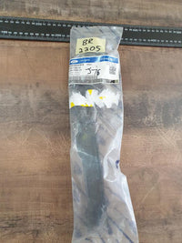 Ford Figo Right Front Bumper Bracket