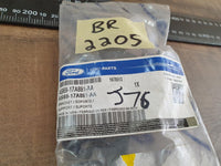 Ford Figo Right Front Bumper Bracket