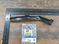 Ford Figo Right Front Bumper Bracket