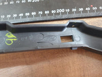 Ford Figo Right Front Bumper Bracket