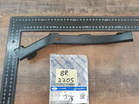 Ford Figo Right Front Bumper Bracket