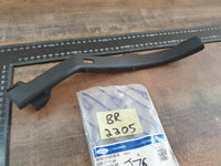 Ford Figo Right Front Bumper Bracket