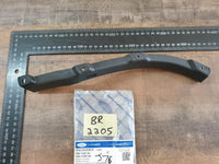 Ford Figo Right Front Bumper Bracket