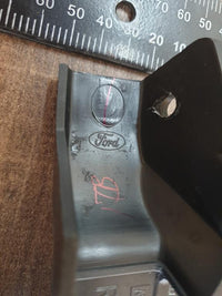 Ford Figo Right Rear Bumper Bracket