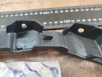 Ford Figo Right Rear Bumper Bracket
