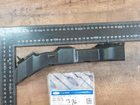 Ford Figo Right Rear Bumper Bracket