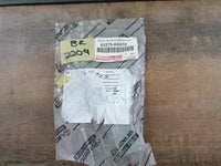Original New Toyota Fortuner Hilux Right Inner Headlight Bracket