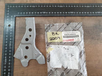 Original New Toyota Fortuner Hilux Right Inner Headlight Bracket