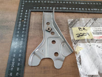 Original New Toyota Fortuner Hilux Right Inner Headlight Bracket