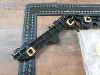 Original New Toyota Rav4 Left Rear Bumper Bracket