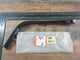Original New Land Rover Discovery Sport Left Rear Bumper Bracket