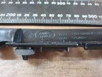 Original New Land Rover Discovery Sport Left Rear Bumper Bracket