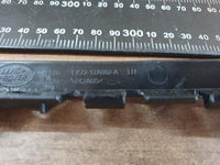 Original New Land Rover Discovery Sport Left Rear Bumper Bracket