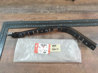 Original New Land Rover Discovery Sport Left Rear Bumper Bracket