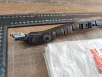 Original New Land Rover Discovery Sport Left Rear Bumper Bracket