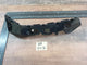 Original New Mazda 2 Left Rear Bumper Bracket