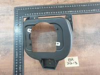 Original New Jeep Renegade Left Front Fog Light Bracket
