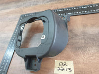 Original New Jeep Renegade Left Front Fog Light Bracket