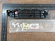 Original New Toyota Fortuner Hilux Right Front Bumper Bracket