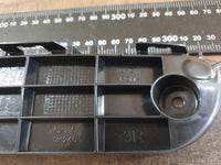 Original New Toyota Fortuner Hilux Right Front Bumper Bracket
