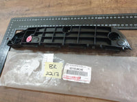Original New Toyota Fortuner Hilux Left Front Bumper Bracket