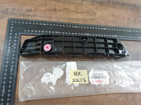 Original New Toyota Fortuner Hilux Left Front Bumper Bracket