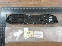 Original New Toyota Fortuner Hilux Left Front Bumper Bracket